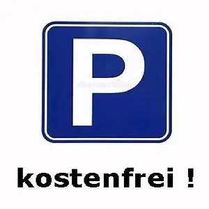 Отель Smile