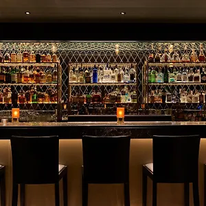 Pullman Hotel Colónia