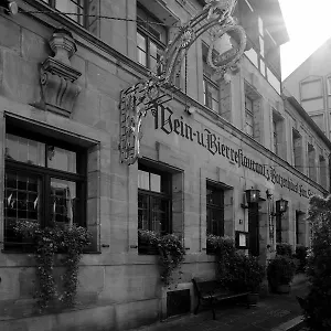 Steichele & Weinrestaurant Otel