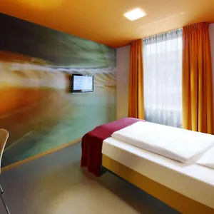 Koenigstein Hotel Munique