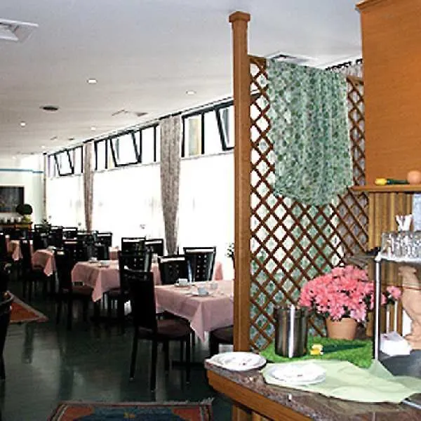 **** Hotel Duerer-Hotel Nuremberga Alemanha