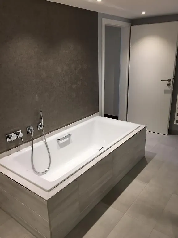 Duerer-Hotel Nuremberga